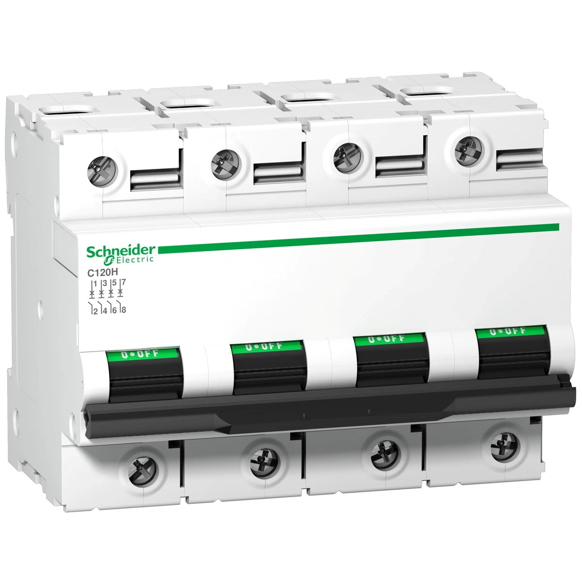 A9N18437 Schneider Electric