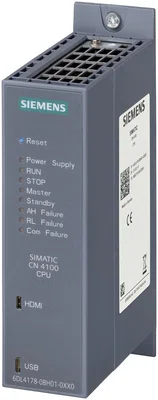 6DL4178-0BH01-0XX0 Siemens