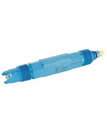 CPF81 Endress+Hauser
