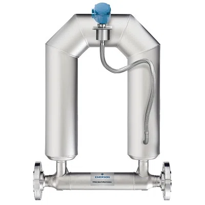 CMF 200 MICRO MOTION