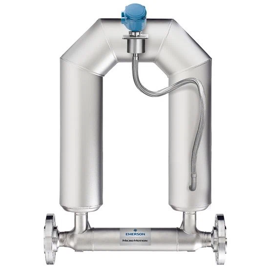 CMF 200 MICRO MOTION