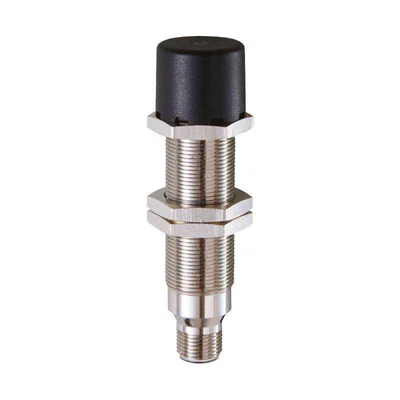 IG514A IFM