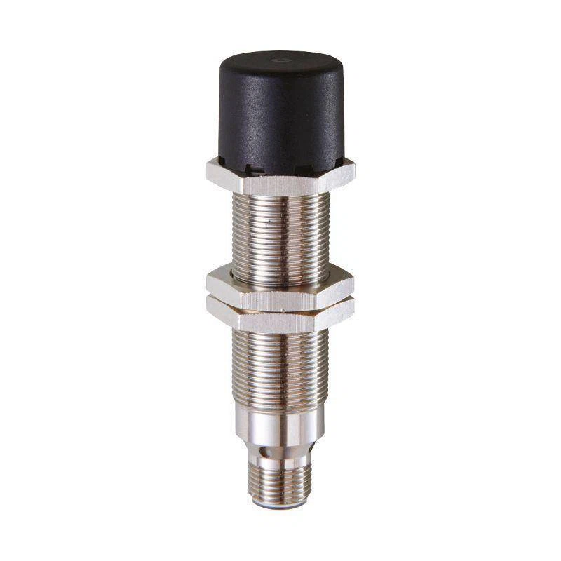 IG514A IFM