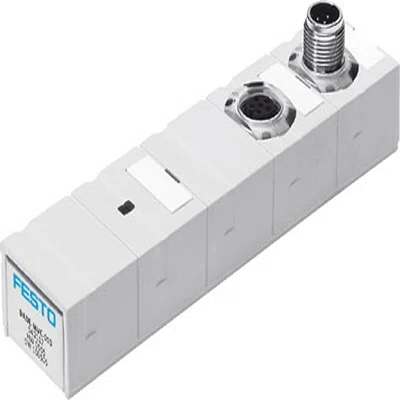 DADE-MVC-420 Festo