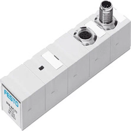 DADE-MVC-420 Festo