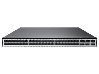 S6330-H48X6C Huawei коммутатор