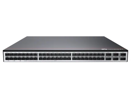 S6330-H48X6C Huawei коммутатор