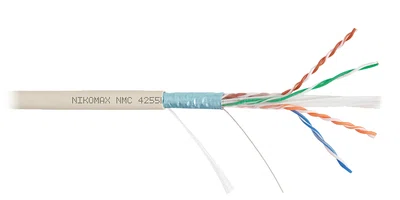 NMC 4255L-IY NIKOMAX Кабели