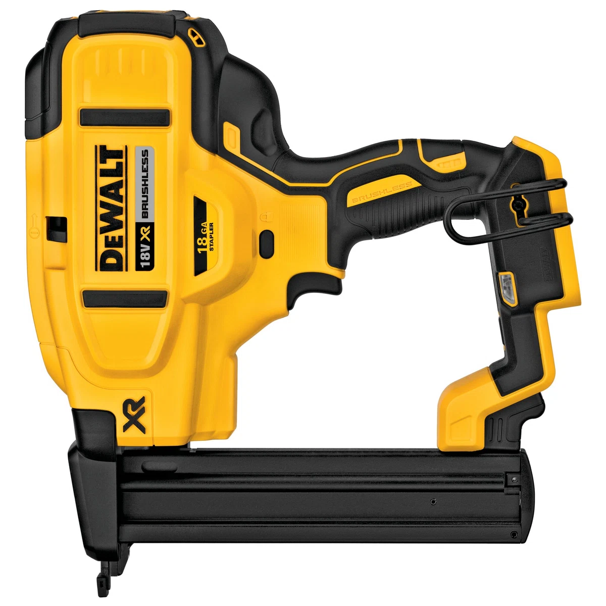 DCN681N-XJ DeWALT
