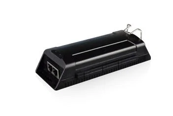 LTV-PSU-0130 LTV Опции