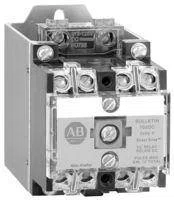 700DC-P200Z2 Allen-Bradley