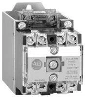 700DC-P200Z2 Allen-Bradley
