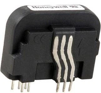 CSNX25 Honeywell