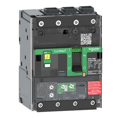 C12F34V160L Schneider Electric