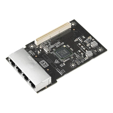 MCI-1G/350-4T ASUS ASUS