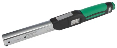 50181005 STAHLWILLE