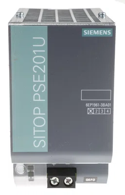 6EP1961-3BA01 Siemens