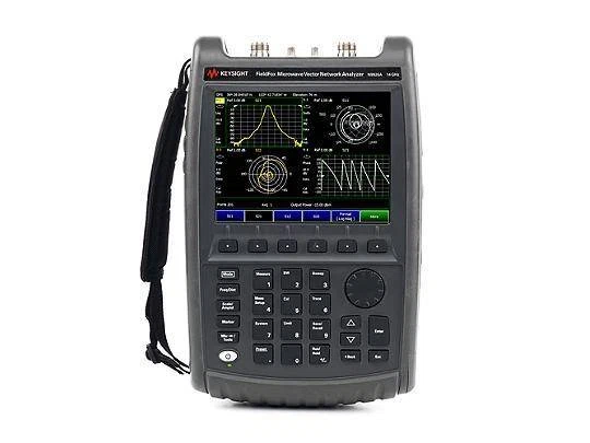 N9926A Keysight