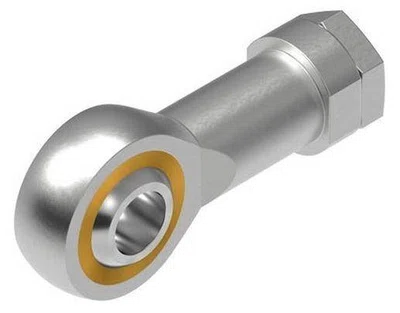 SGS-M10x1 FESTO