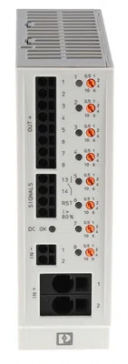 2905744 Phoenix Contact