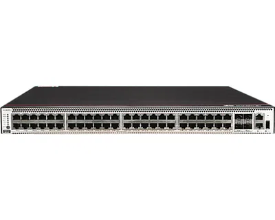 ESM-48100B1 Huawei Модули для коммутаторов Huawei