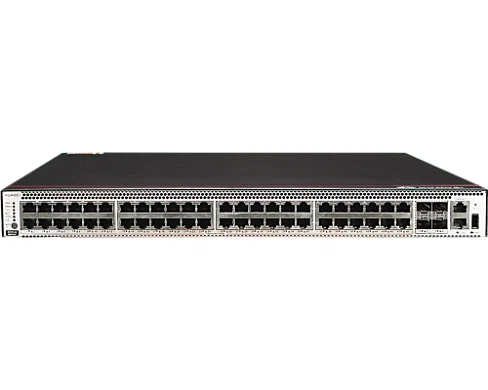 DBU50B-N12A1 Huawei Модули для коммутаторов Huawei