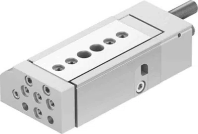 DGSL-10-10-PA Festo