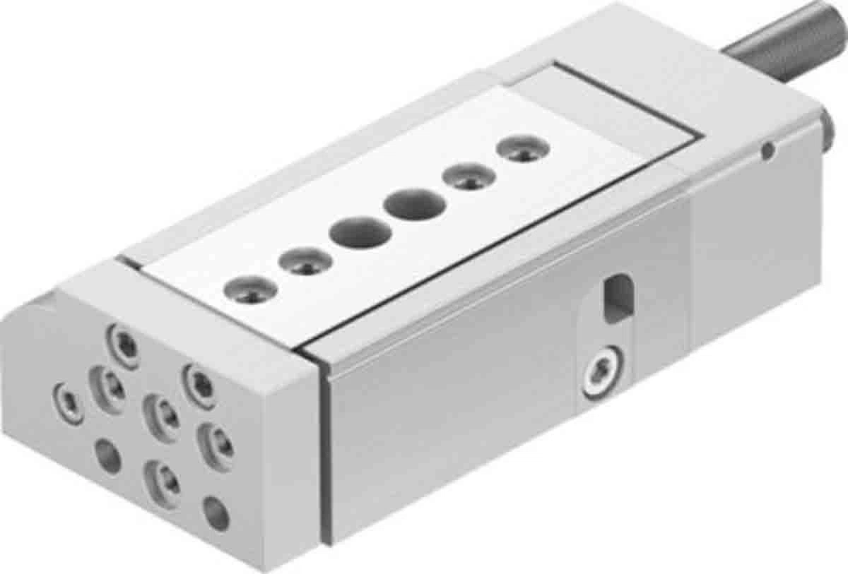 DGSL-10-10-PA Festo