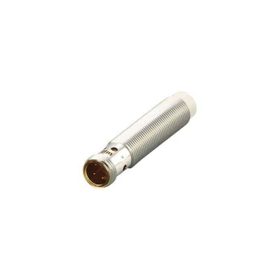 IFC230 IFM