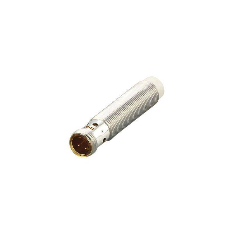IFC230 IFM