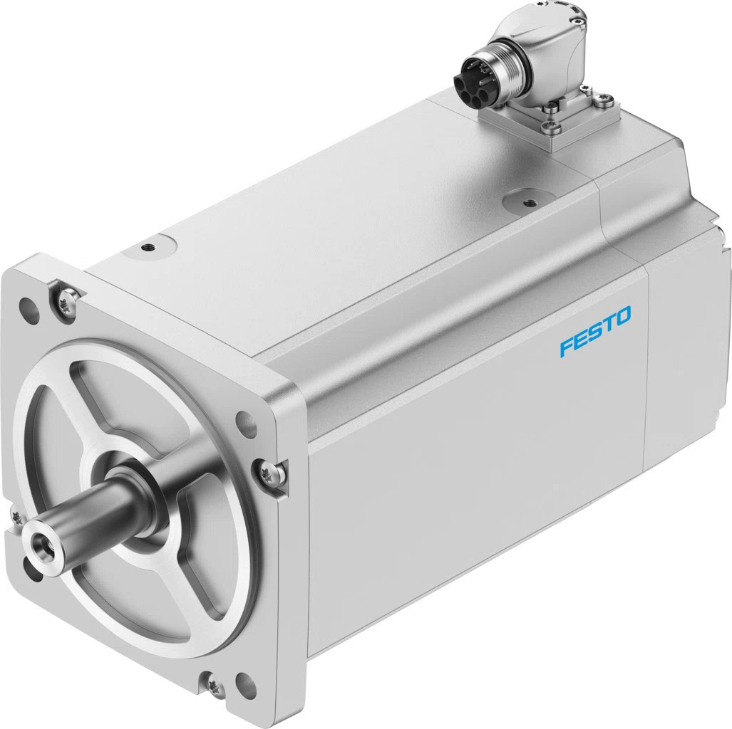 EMMT-AS-150-MK-HS-R2MB Festo