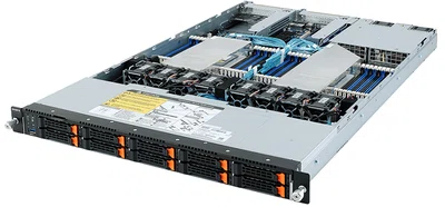 R182-Z92 GIGABYTE GIGABYTE R182