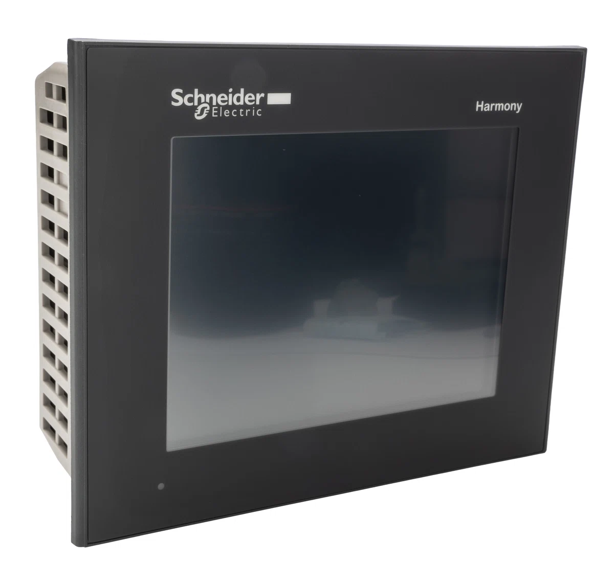 HMIGTO2310 Schneider Electric