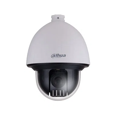 SD50230U-HNI Dahua Камеры