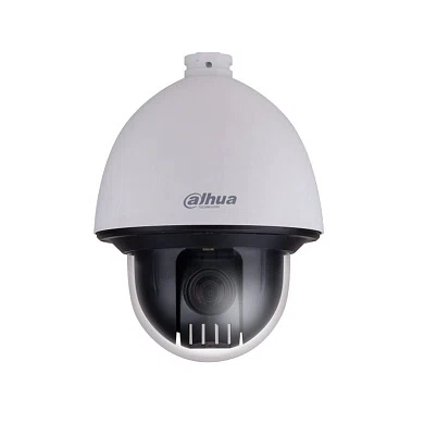 SD50230U-HNI Dahua Камеры