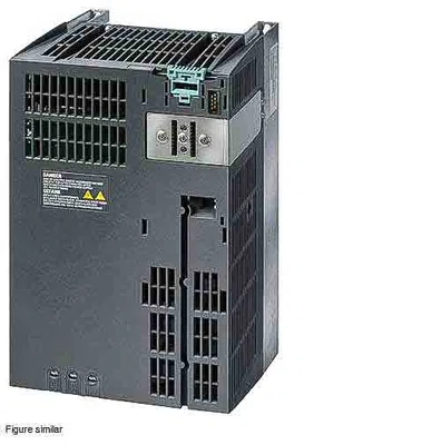 6SL3225-0BE31-1AA1 Siemens