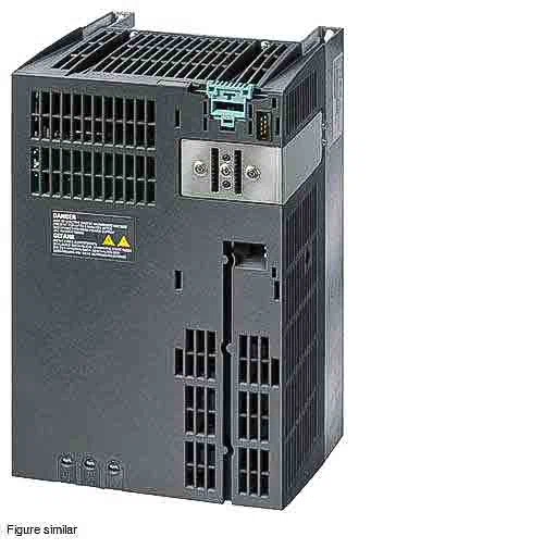 6SL3225-0BE31-1AA1 Siemens