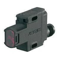 PZ-G42CB Keyence