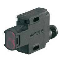 PZ-G42CB Keyence