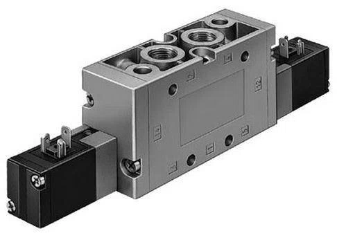 VL-5-1/4-B FESTO