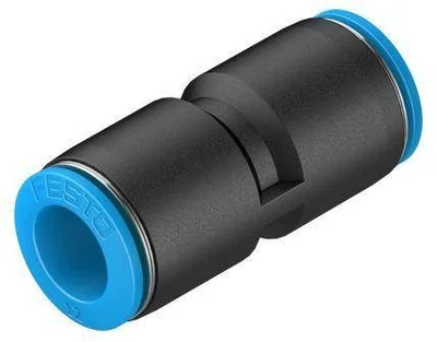 QS-12 FESTO