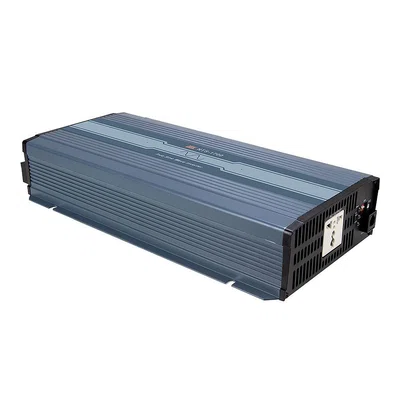 NTS-1700-224EU MEAN WELL
