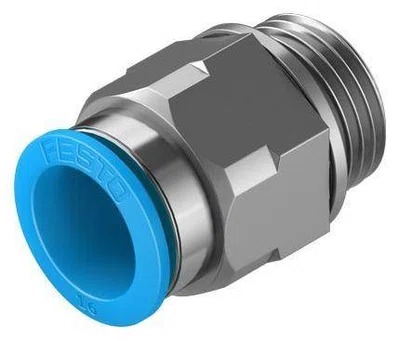 QS-G1/2-12-20 FESTO