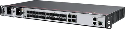 8000E M1C Huawei NetEngine 8000E