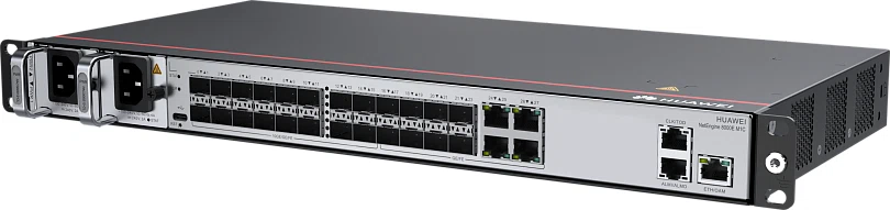 8000E M1C Huawei NetEngine 8000E