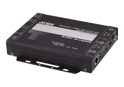VE3912T Aten