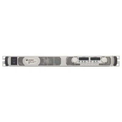 N5765A Keysight Technologies