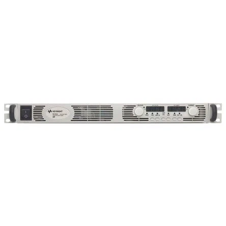 N5765A Keysight Technologies