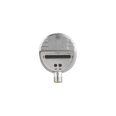 SI6200 IFM