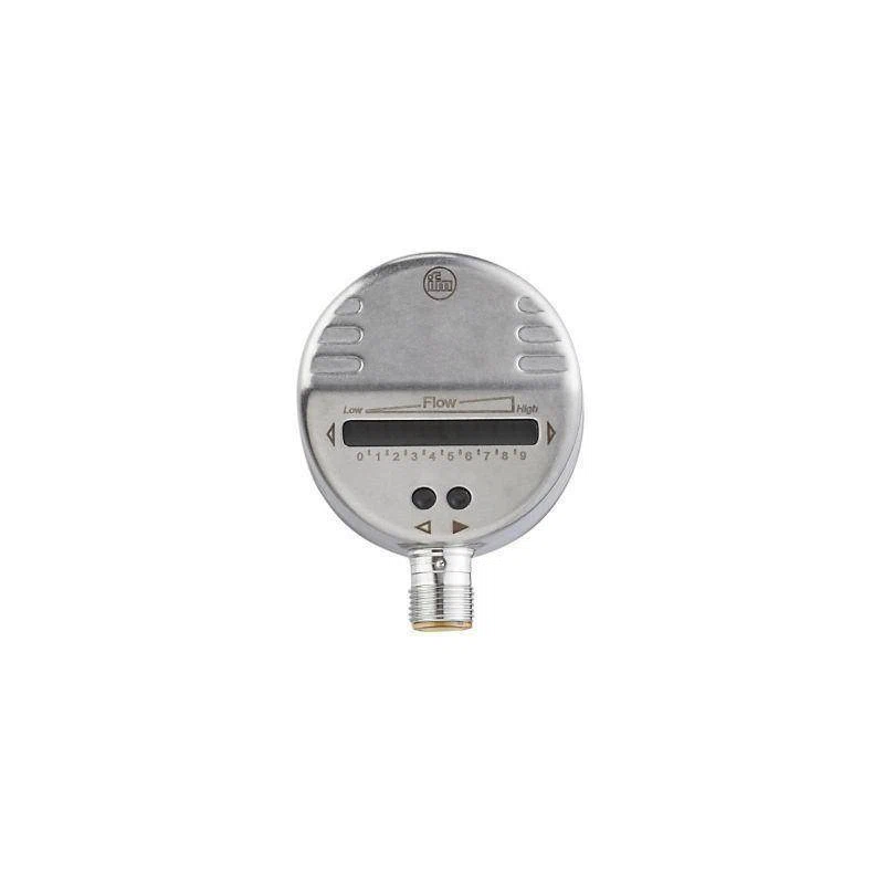 SI6200 IFM